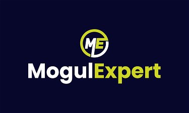 MogulExpert.com